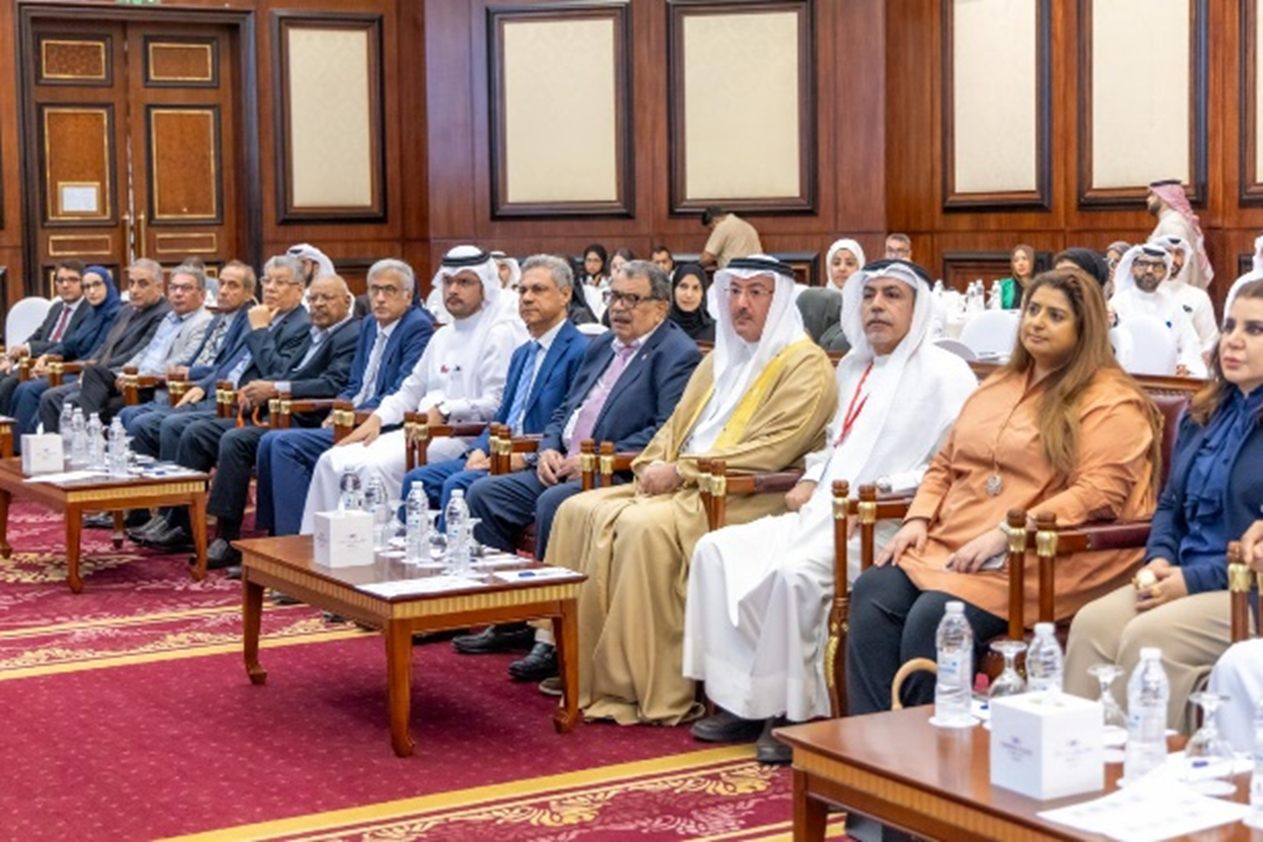 تنظيم ندوة {الأحكام المستحدثة للتنظيم العقاري} بمشاركة مؤسسة التنظيم العقاري