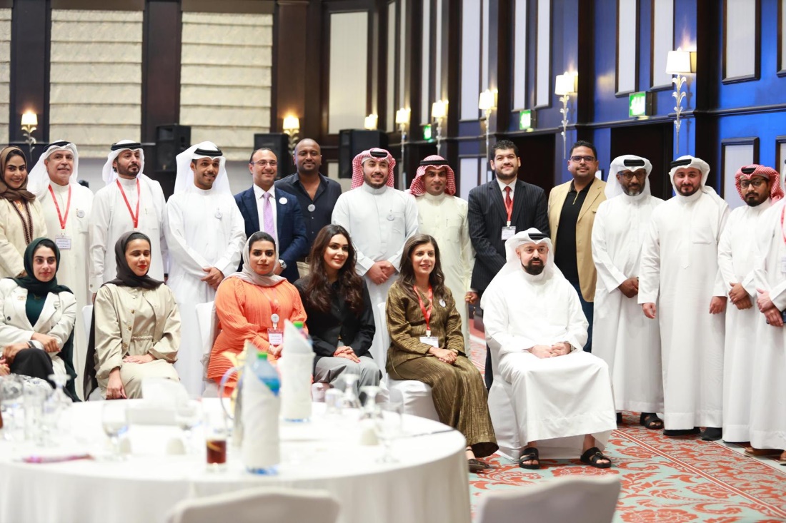 ‏جمعية المحامين البحرينية تقيم احتفالاً بمناسبة {يوم المحامي البحريني} يتضمن تكريم عدد من المحامين الراحلين